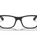 3633Black