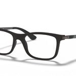 3633Black