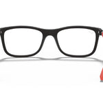 3652Black