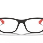 3652Black