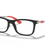 3652Black