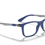 3655Blue