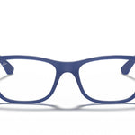3655Blue