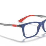 3734TransparentBlue