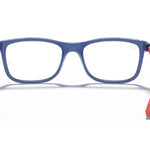 3734TransparentBlue