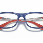 3734TransparentBlue