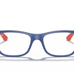 3734TransparentBlue