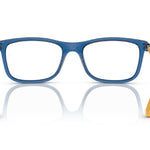3940TransparentBlue