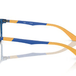 3940TransparentBlue