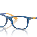 3940TransparentBlue