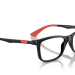 3941Black