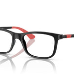 3941Black