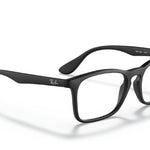 3615RubberBlack