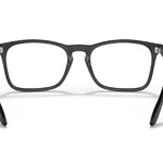 3615RubberBlack