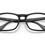 3615RubberBlack