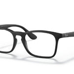 3615RubberBlack
