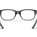 3529BlackOnTransparent