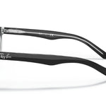 3529BlackOnTransparent