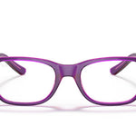 3666VioletOnFuxiaFluo