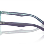 3945TopBlue&Violet&LightBlue