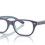 3945TopBlue&Violet&LightBlue