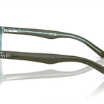 3946TopGreen&Orange&LightBlue