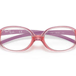 3767TransparentLightRed