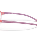 3767TransparentLightRed