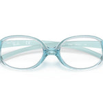 3769TransparentLightBlue