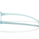3769TransparentLightBlue