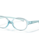 3769TransparentLightBlue