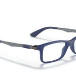 3655Blue