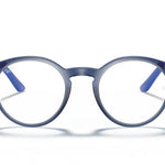 3811TransparentBlue