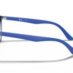 3811TransparentBlue