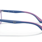 3885TransparentViolet