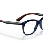 3865TransparentBlue