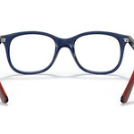 3865TransparentBlue