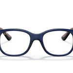 3865TransparentBlue