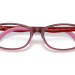 3777TransparentPink