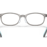 3908TransparentGrey