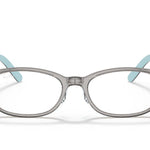 3908TransparentGrey