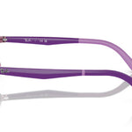 3909TransparentPurple