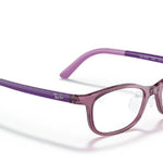 3909TransparentPurple