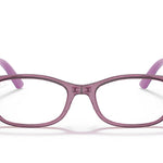 3909TransparentPurple