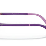 3909TransparentPurple