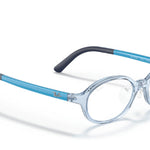 3910TransparentLightBlue