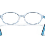 3910TransparentLightBlue