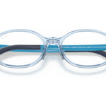 3910TransparentLightBlue