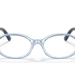 3910TransparentLightBlue