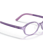 3911TransparentPurple